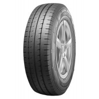 Летние шины 205/70 R15 C Sailun Commercio PRO 106/104T  