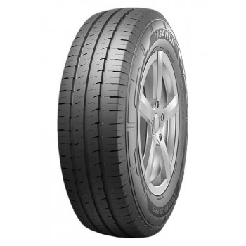 Летние шины 205/70 R15 C Sailun Commercio PRO 106/104T  