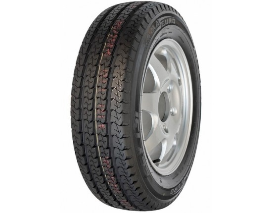 235/65 R16C КАМА КАМА EURO LCV-131 115/113R