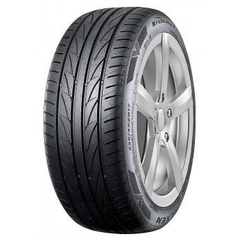 205/65 R16 NEXEN NFera Primus V 94V Лето