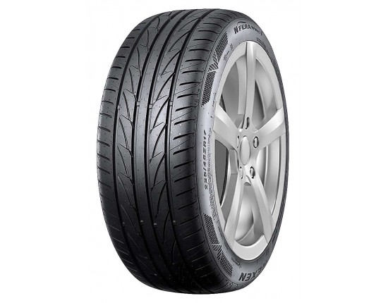 205/65 R16 NEXEN NFera Primus V 94V Лето