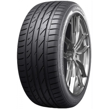 235/45 R18 Sailun Atrezzo ZSR 2 98Y Лето