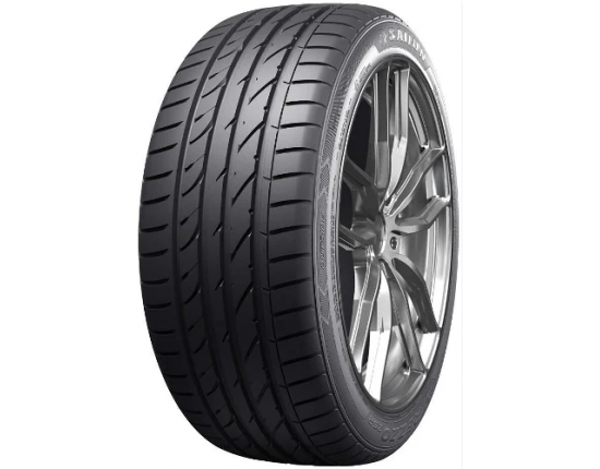 235/45 R18 Sailun Atrezzo ZSR 2 98Y Лето