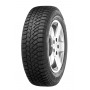 Зимние шины 215/55 R17 Gislaved Nord Frost 200 98T шип.