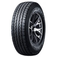 205/70 R15 NEXEN ROADIAN AT 4X4 RA7 96T Лето