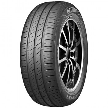 175/70 R14 Kumho ECOWING ES31 88T Лето