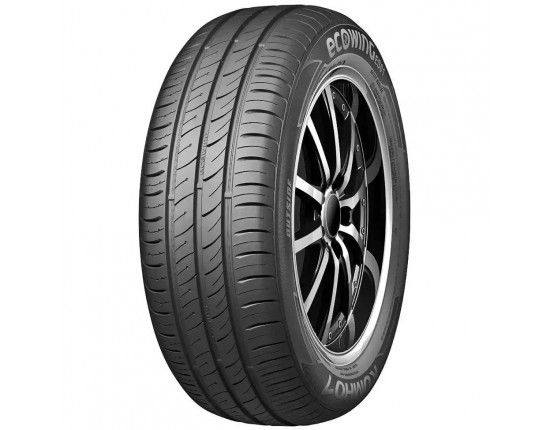 175/70 R14 Kumho ECOWING ES31 88T Лето