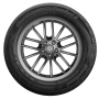 225/55 R18 Cordiant COMFORT 2 102H Лето