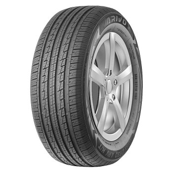 235/65 R18 Arivo Traverso ARV H/T 110H Лето