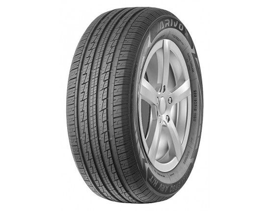 235/65 R18 Arivo Traverso ARV H/T 110H Лето