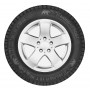 Зимние шины 215/55 R17 Gislaved Nord Frost 200 98T шип.