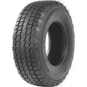 185/75 R16C КШЗ К-156 CARGO 104/102Q