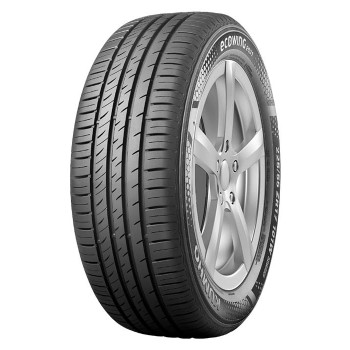 215/60 R16 Kumho ES31 95V Лето