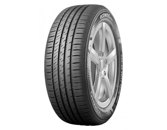 215/60 R16 Kumho ES31 95V Лето