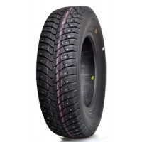 Зимние шины 215/65 R16 Кама 515 102Q шип.