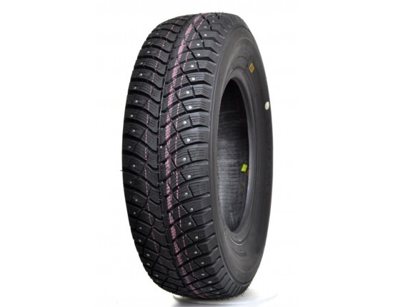 Зимние шины 215/65 R16 Кама 515 102Q шип.