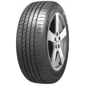 205/65 R15 Sailun Atrezzo ELITE 94V Лето