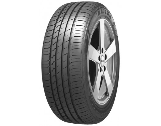 205/65 R15 Sailun Atrezzo ELITE 94V Лето