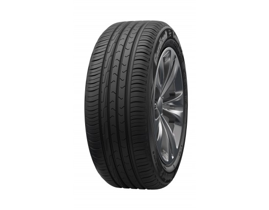 235/65 R17 Cordiant COMFORT 2 108H Лето