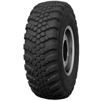 425/85 R21 TYREX ALL STEEL CRG VO-1260 160J Универсальная