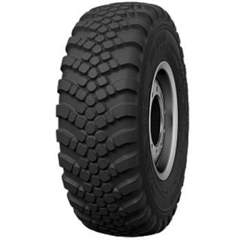 425/85 R21 TYREX ALL STEEL CRG VO-1260 160J Универсальная