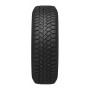 Зимние шины 215/55 R17 Gislaved Nord Frost 200 98T шип.