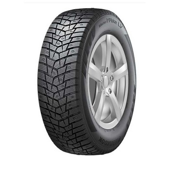 205/70 R15C HANKOOK WINTER I*PIKE LV  RW15 106/104R