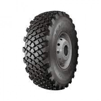 425/85 R21 TYREX ALL STEEL CRG VO-1260-1 160K Универсальная