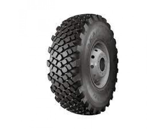 425/85 R21 TYREX ALL STEEL CRG VO-1260-1 160K Универсальная