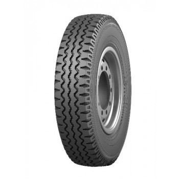 8.25 R20 (240-508R) TYREX ALL STEEL О-79, 12СЛ 133K Универсальная