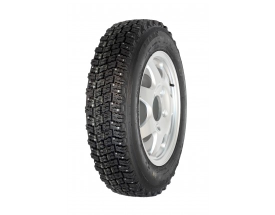 Зимние шины 175/80 R16 Кама И-511 88Q