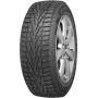 Зимние шины 215/65 R16 Cordiant Snow Cross 102T шип.