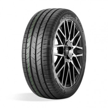 235/55 R17 Kumho ECSTA HS52 103W Лето