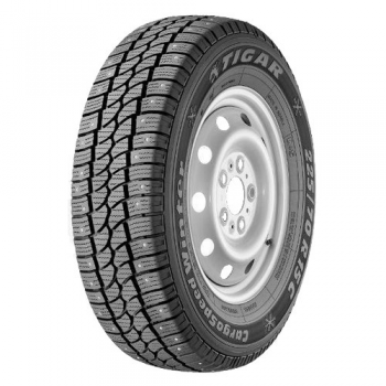 205/75 R16C TIGAR CARGO SPEED WINTER 110/108R