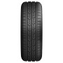 185/65 R14 Cordiant ROAD RUNNER PS-1 86H Лето