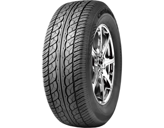 265/65 R17 Сentara VANTI CS 112H Лето