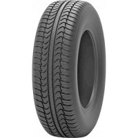 205/70 R15 Кама 242 96T Лето