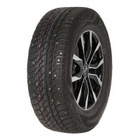 Зимние шины 215/60 R16 Viatti Brina Nordico 95T