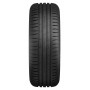 235/60 R18 Cordiant SPORT 3 PS-2 107V Лето