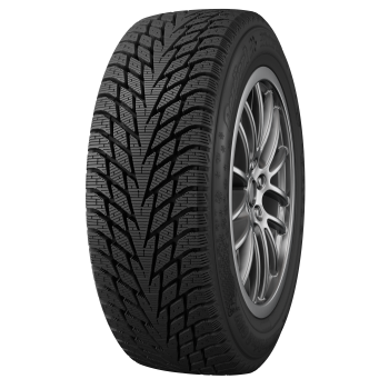 Зимние шины 195/60 R15 Cordiant WINTER DRIVE 2 92T лип.