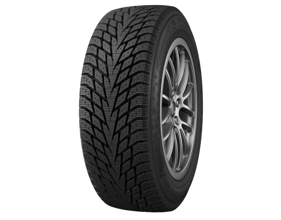 Зимние шины 195/60 R15 Cordiant WINTER DRIVE 2 92T лип.