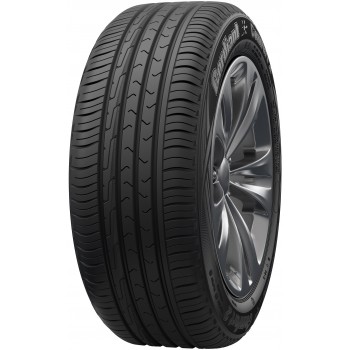 215/65 R17 Cordiant COMFORT_2 SUV 103V Лето