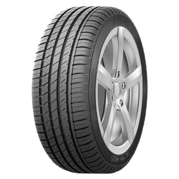 215/55 R18 Arivo Ultra ARZ5 99W Лето