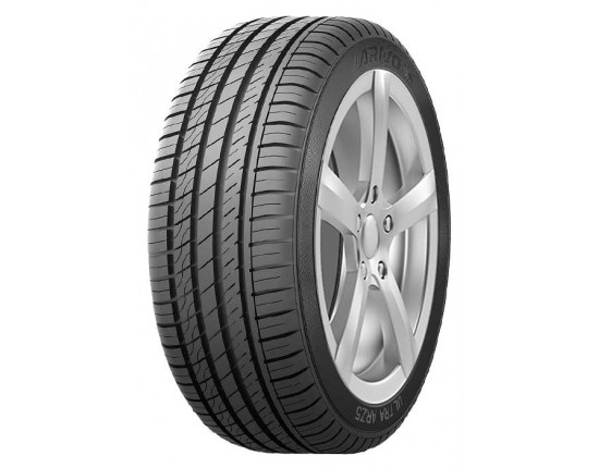 215/55 R18 Arivo Ultra ARZ5 99W Лето