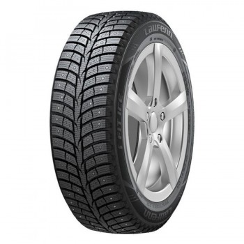 Зимние шины 225/60 R18 Laufenn i FIT ICE LW71 100T шип.