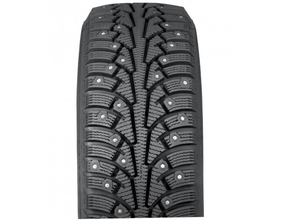 Зимние шины 175/65 R14 Ikon Tyres (Nokian Tyres) Nordman 5 86T шип.