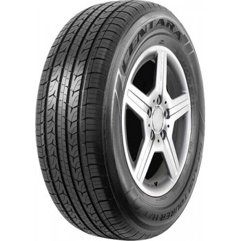 255/50 R19 Сentara GRAND TOURER 107W Лето