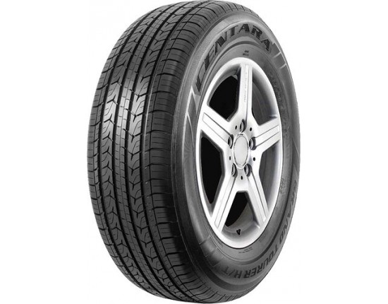 255/50 R19 Сentara GRAND TOURER 107W Лето