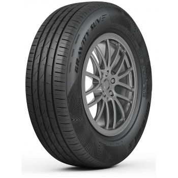 225/60 R17 Cordiant GRAVITY SUV 103H Лето