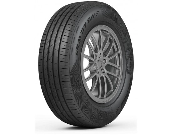 225/60 R17 Cordiant GRAVITY SUV 103H Лето